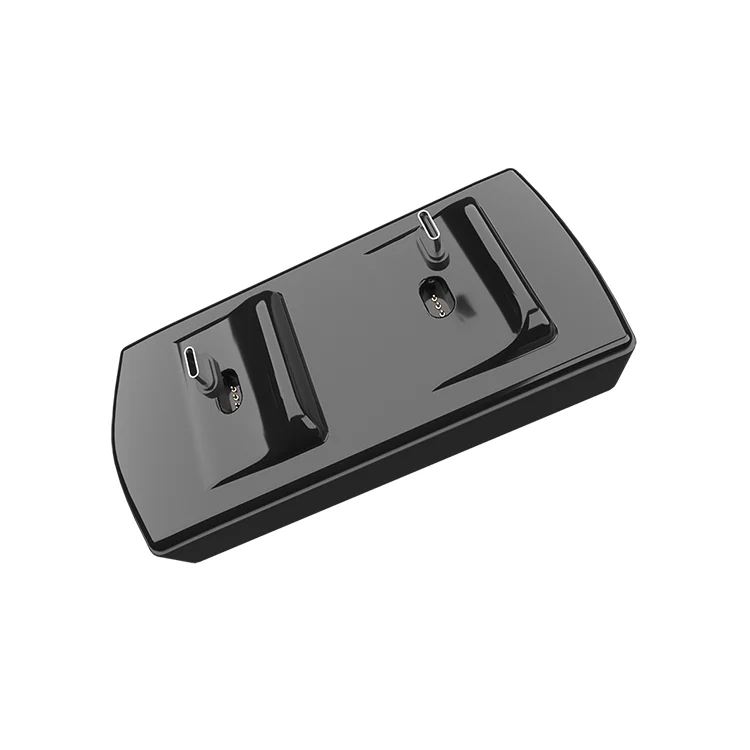 Good selling to buy 4 pro ps4 phone wireless mount charger pc games playstation 5 console