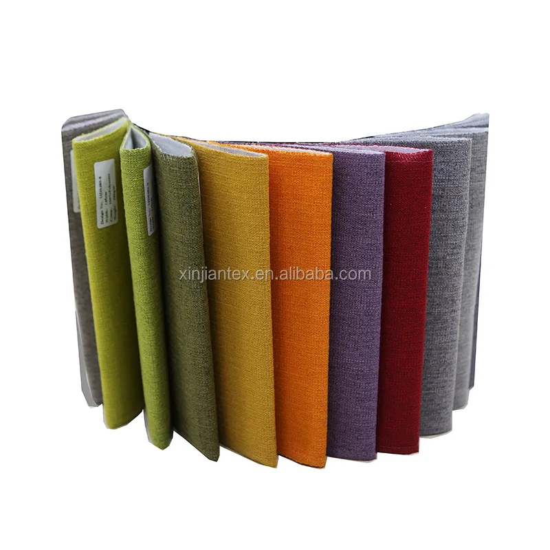 low price pure linen fabric wholesale