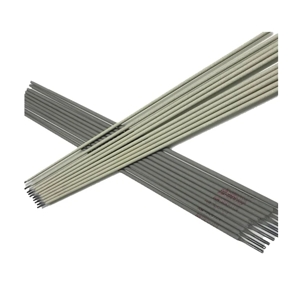 factory supply good quality 2.5mm 3.2mm 4.0mm AWS E6011/ E6013/E7016/E7018 Welding Electrode