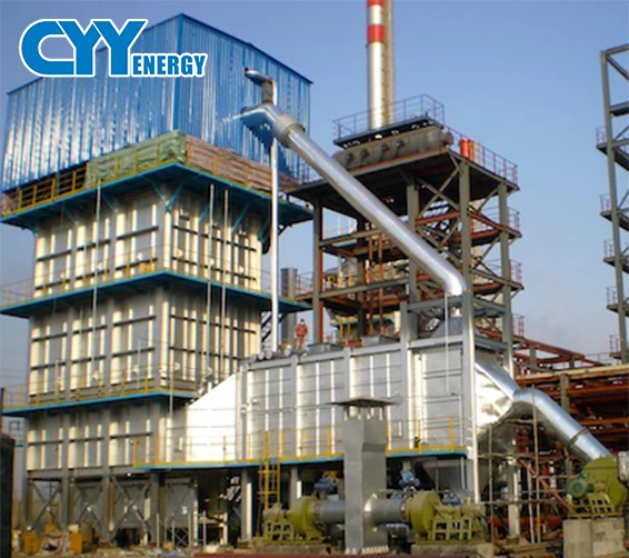 High quality New natural gas hydrogen production generator hydrogen plant Hot sale