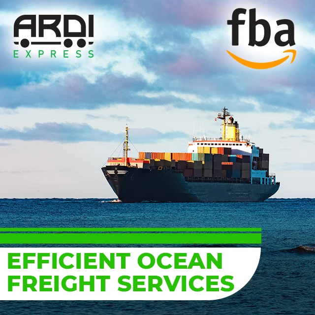 Warehousing Integration Solutions -- Seamless Fast Cheap Management services