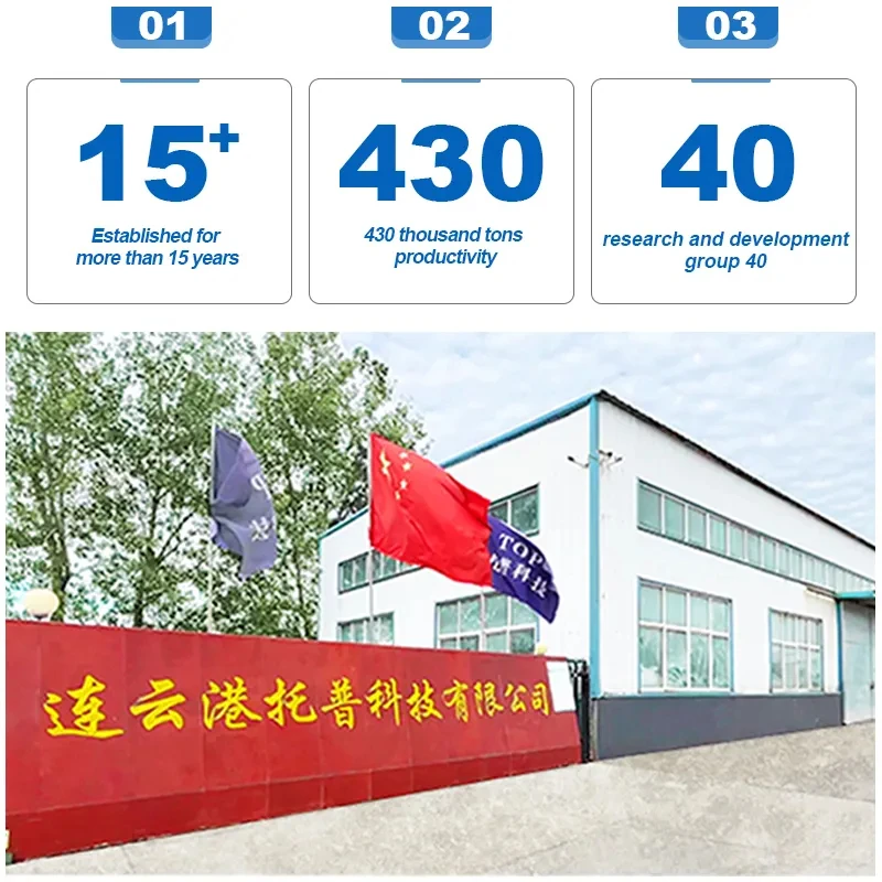 Trailer Coating External Paint Concrete Exterior Epoxy Tennis Court Flooring Wickes Textured Floor