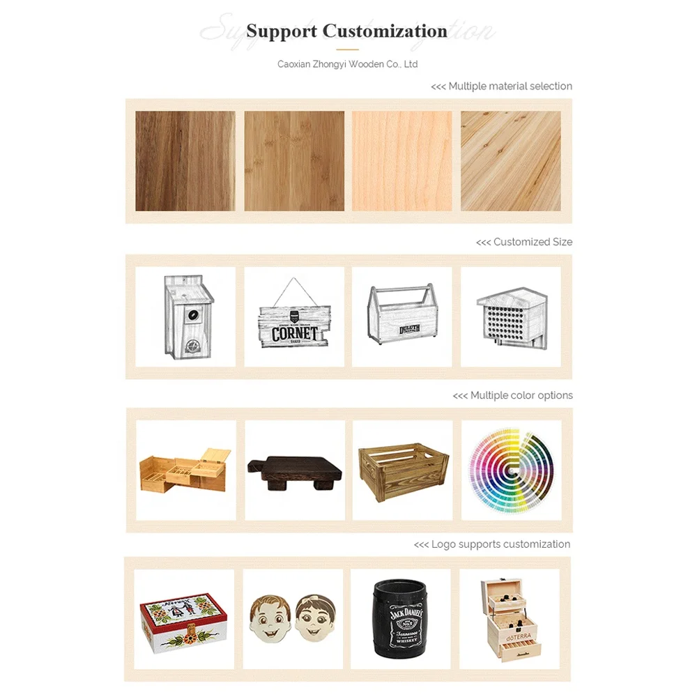 Bookstand Book Holder for Reading Wood Desk Accessories Bamboo Wooden Cookbook Stand Holder