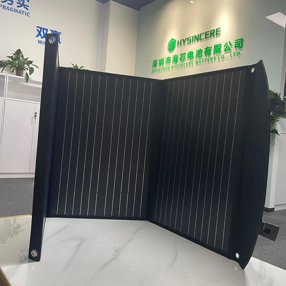 Monocrystalline Silicon Cells 410W 430W High Efficiency Mono Silicon Solar Panel Customized Perovskite