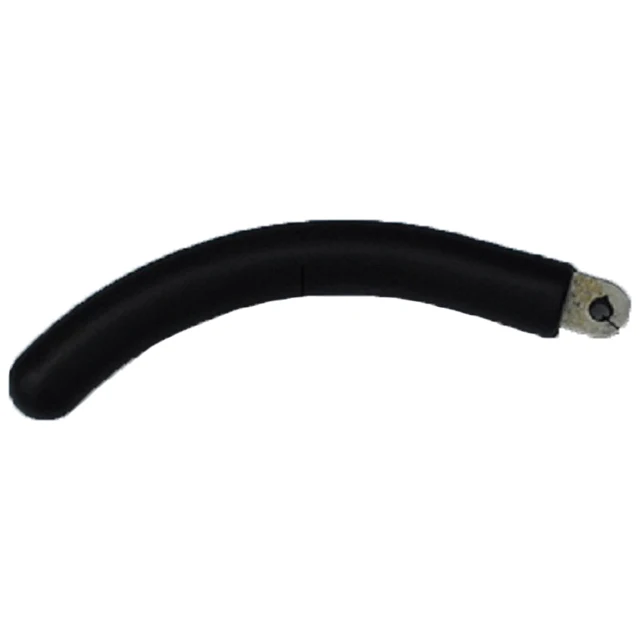 Universal PU bus handle,holder