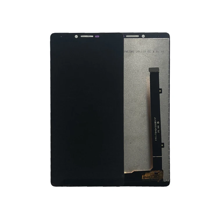 Wholesale LCD Display Touch Screen Digitizer for Coolpad