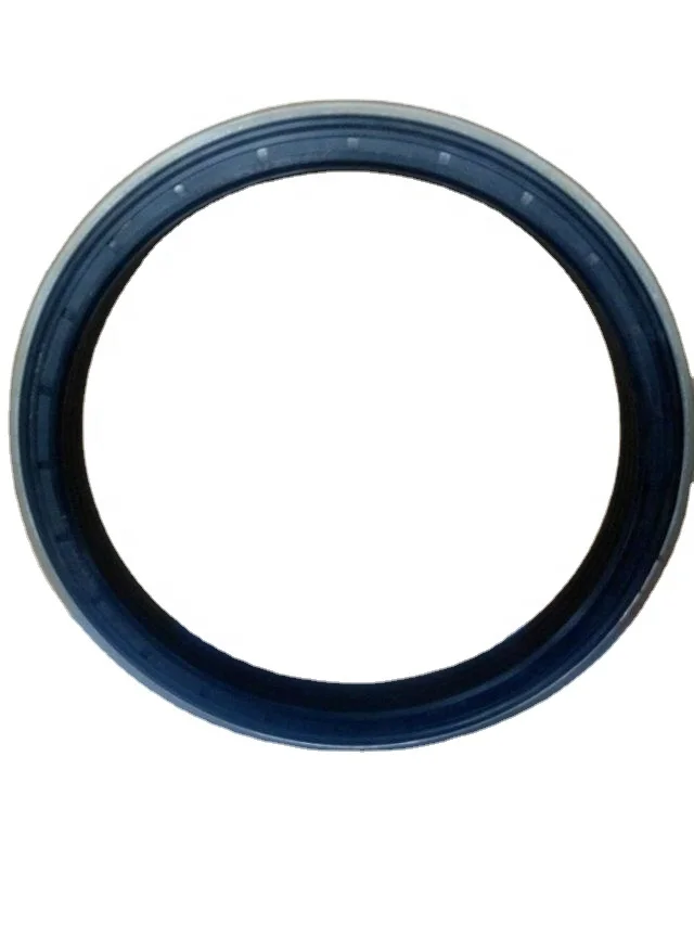 12017293B 85*110*13/14.5 RWDR KASSETTED Tractor Oil Seal