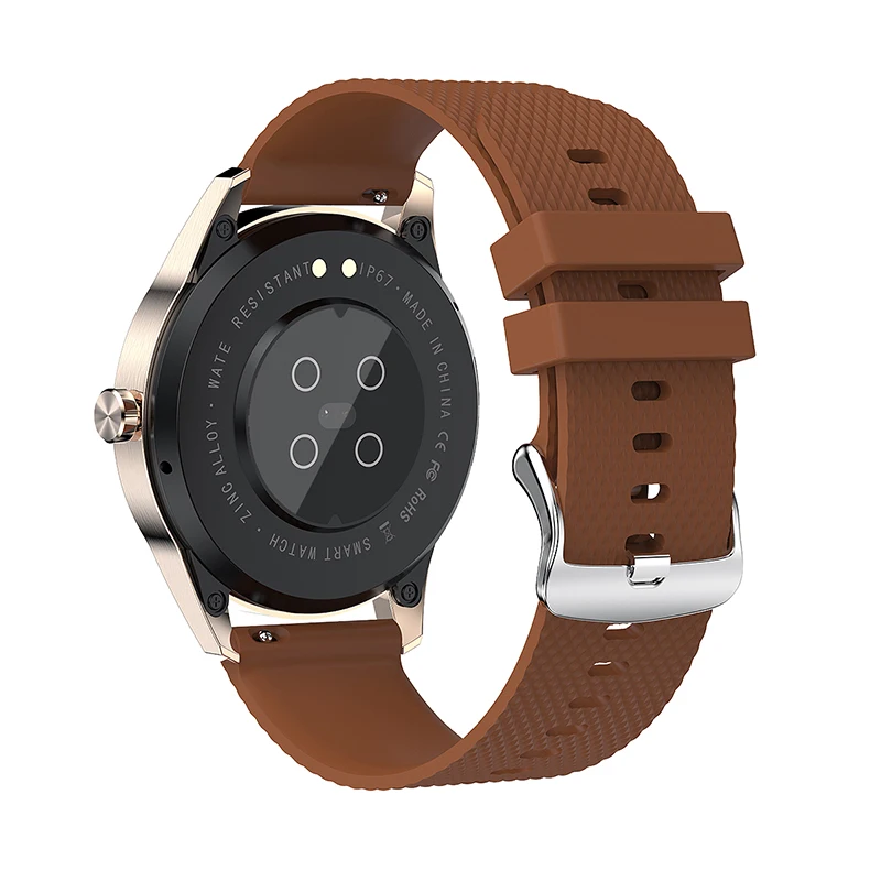 D smart watch price in pakistan smart and final seattle mens luxury watch smart e watch g7 e20 smartwatch