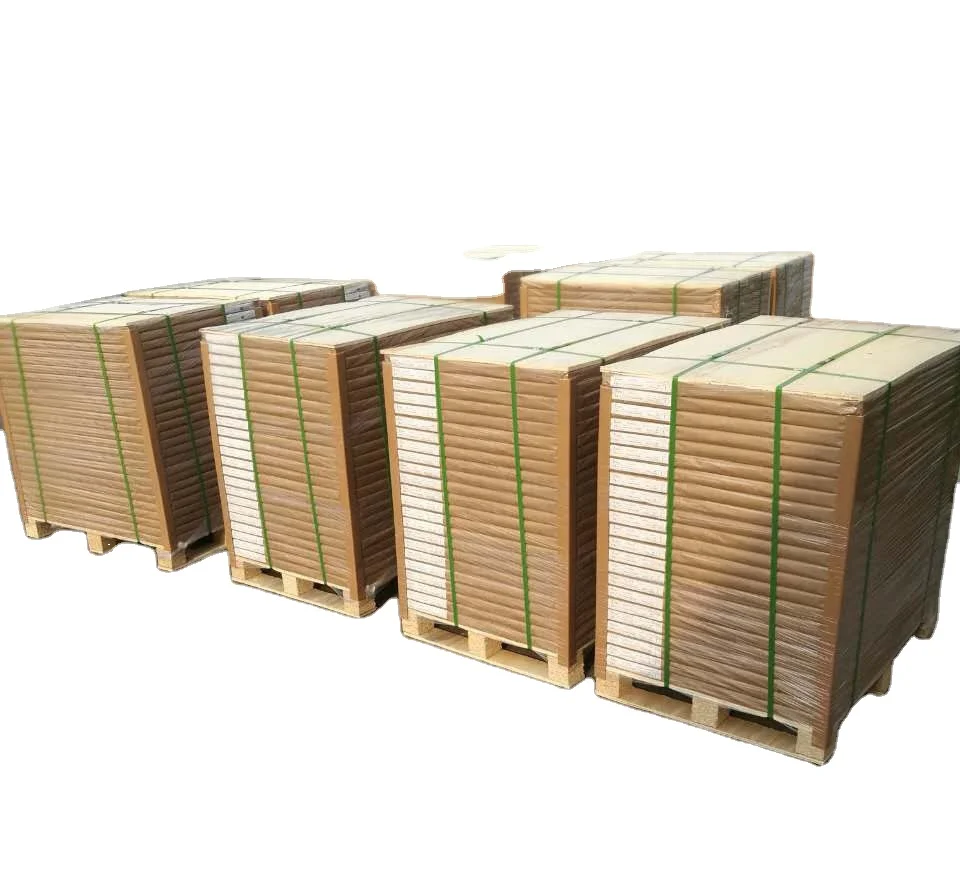 carbonless paper 66x96mm 61x86mm 70x100mm