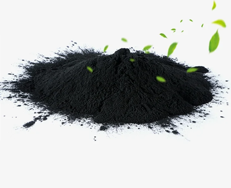 IR2016/ 2018/ 2318/ 2200 /3300 /IR1018/2202/HP12A Universal Toner Powder 1KG Manufacture Bulk Price