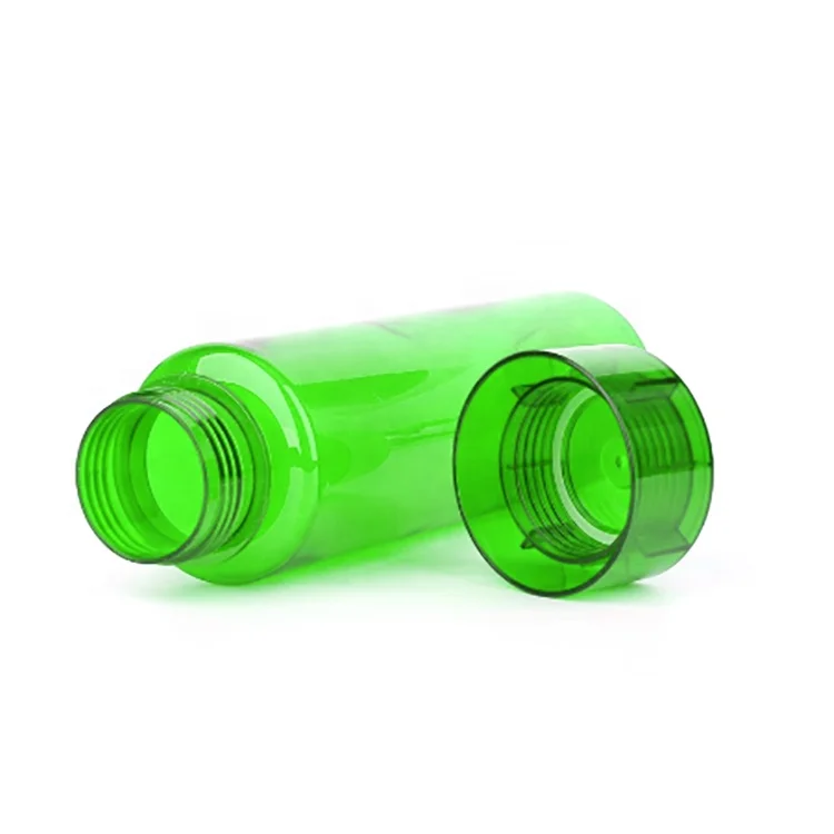 
china clear sports drinking bpa free tritan plastic voss water bottles with custom logo 