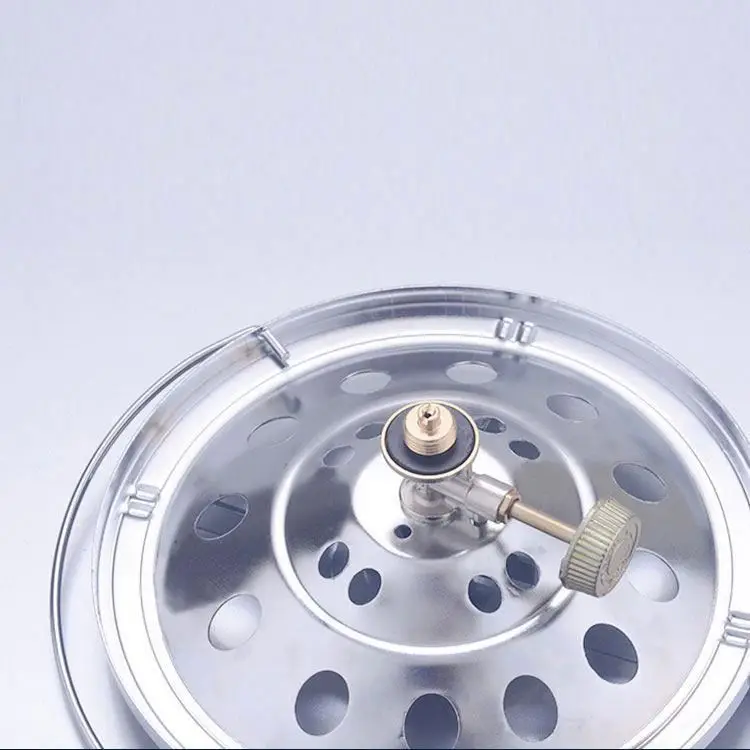 Factory sales Durability gas stove burner covers