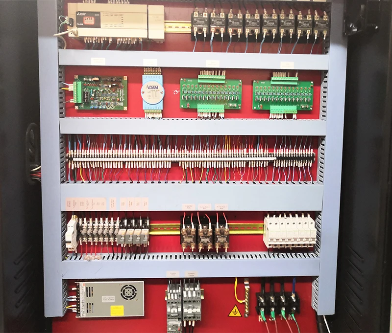 Double L ring 55 gallon plastic drum blow molding making hdpe barrel 200 liters extrusion blowing moulder machine