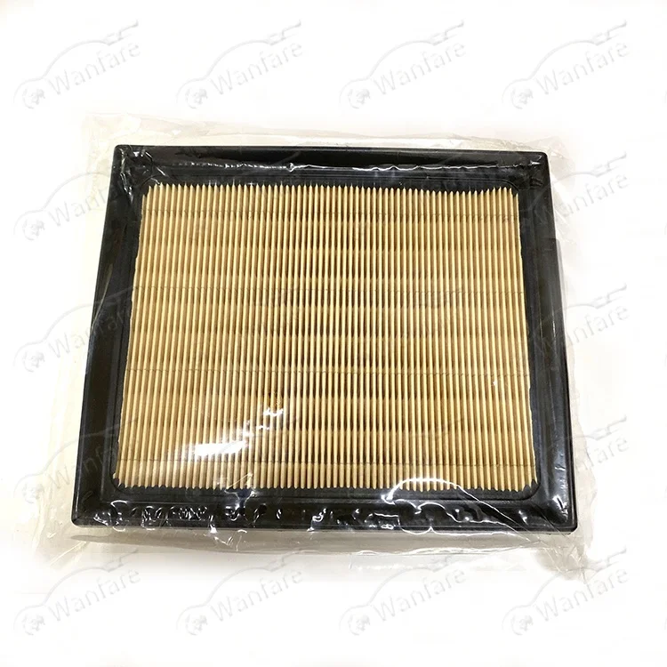  Заводские Автозапчасти для двигателя F026400153 TOYOTA LEXUS OEM 17801-37021 17801-37020 17801-0T040