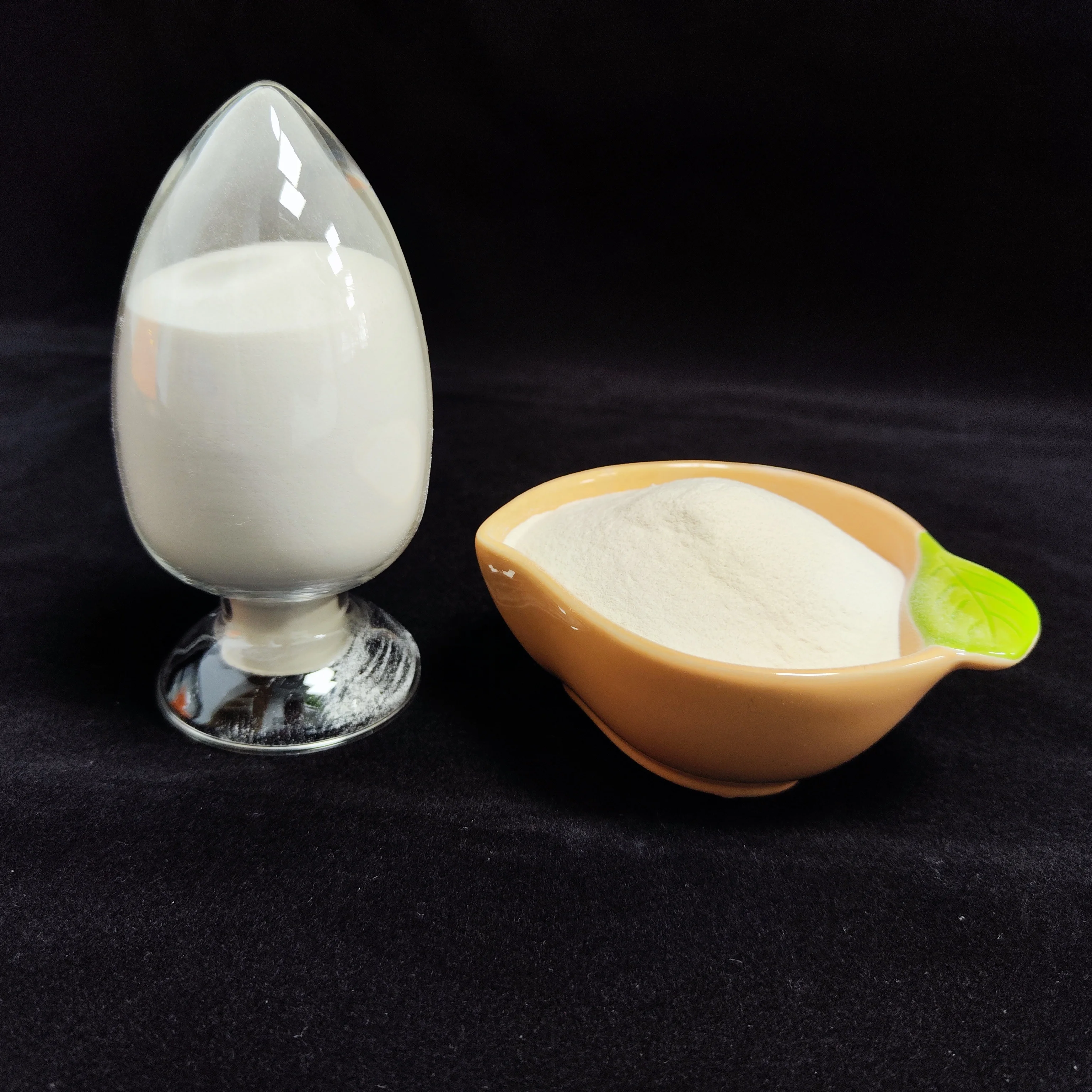 TiO2 Rutile Crystal Titanium Dioxide for Plastic Masterbatch PVC Industry