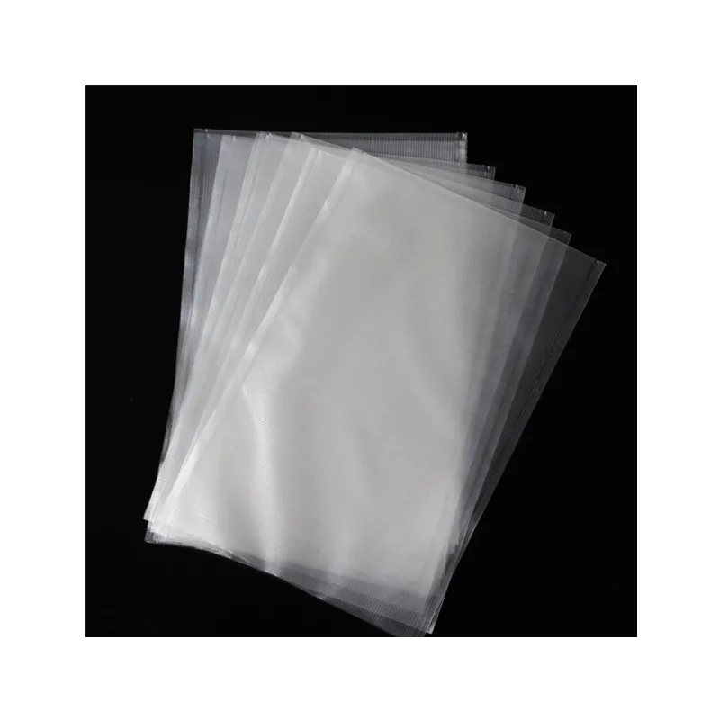 Поливиниловая сумка для ловли карпа