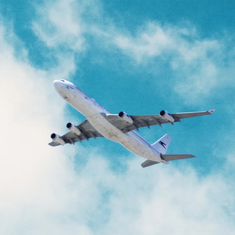 Cheapest freight forwarder DDP sea air shipping agents to France Germany Italy