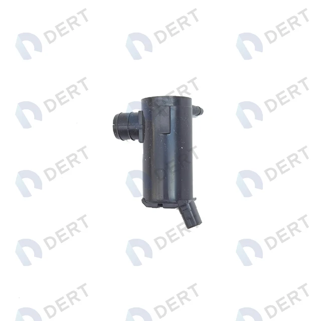 High Quality Windshield Washer Pump OEM 96190259 for Toyota,Hyundai, GEO, Mazda, Mitsubishi, Daewoo