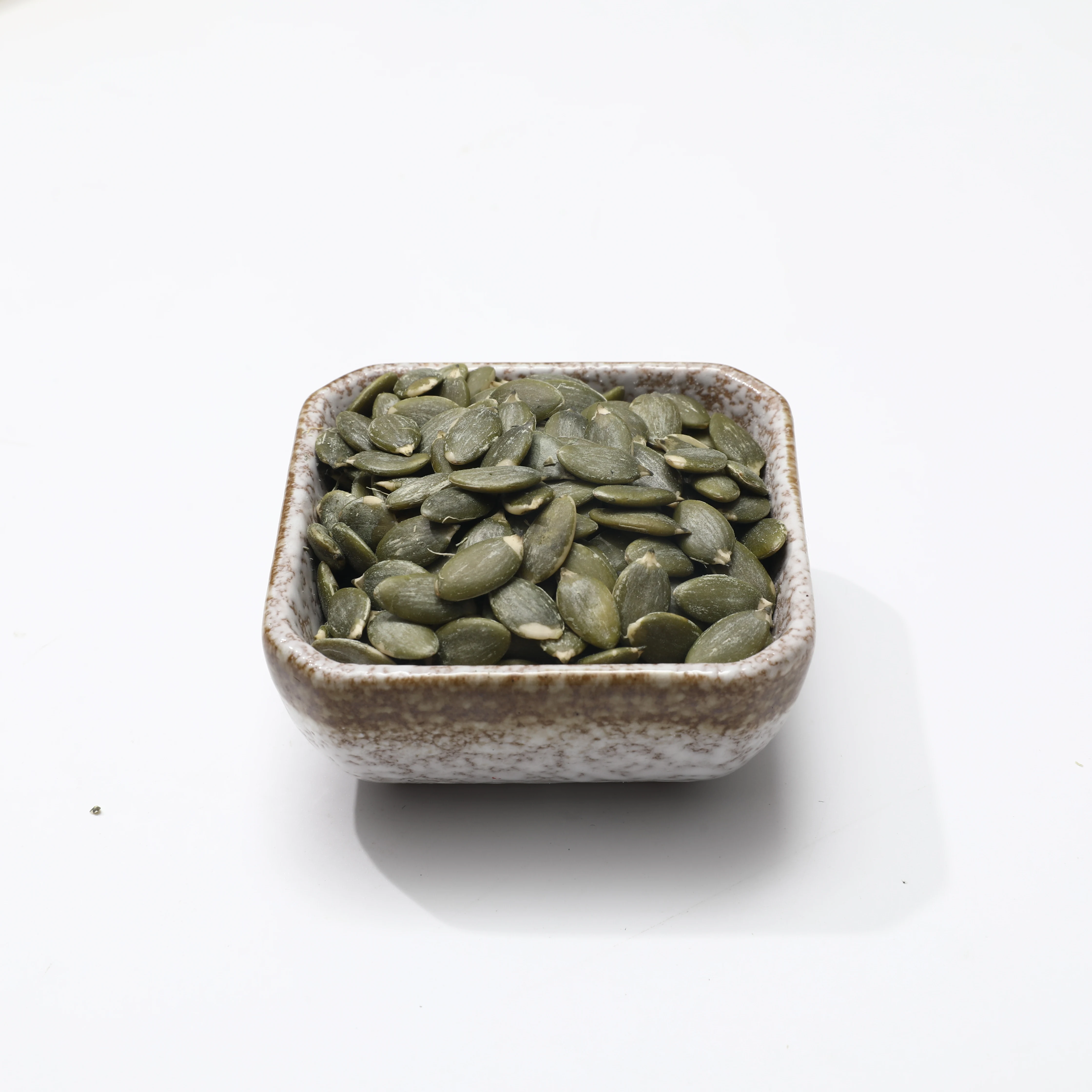 Natural green pumpkin seed oil seed pumpkin seeds kernels high quality