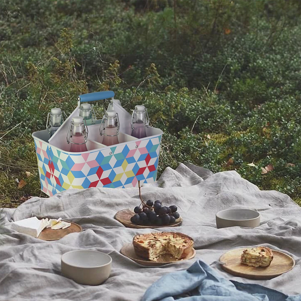 Promotional  Easy To Use Spoon Holder Kitchen Design Utensil Holder For Kitchen Counter Decor, Flatware