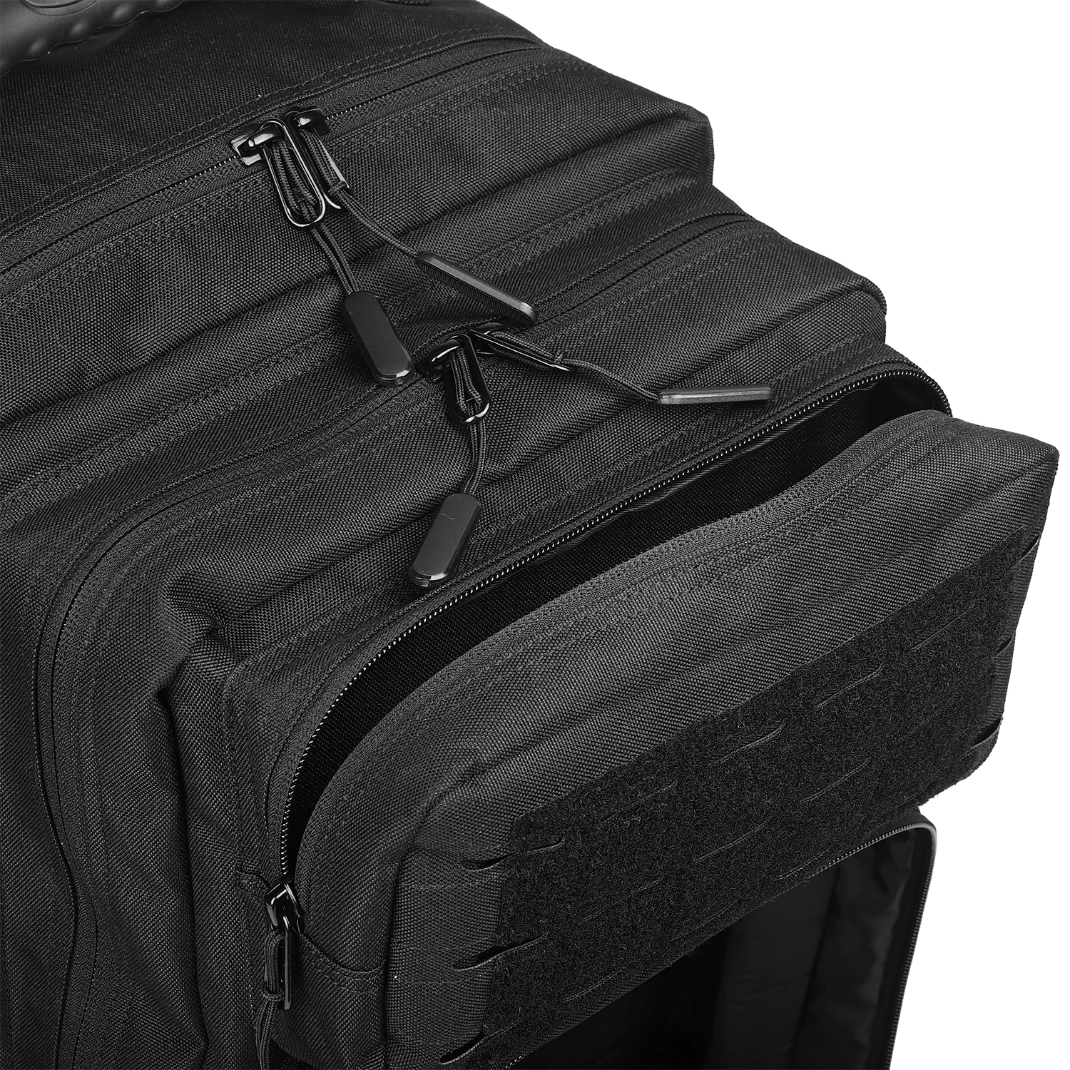 LAMGOYI custom gym meal prep bag fitness backpack portable leakproof waterproof cooler insulated bag gym bag