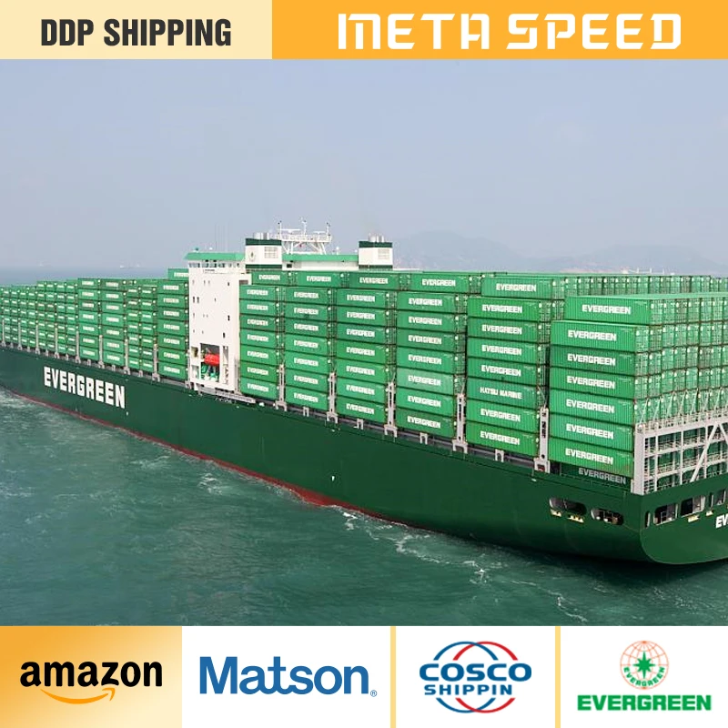 Cheap air cargo service from China to Cyprus Denmark Finland Greece