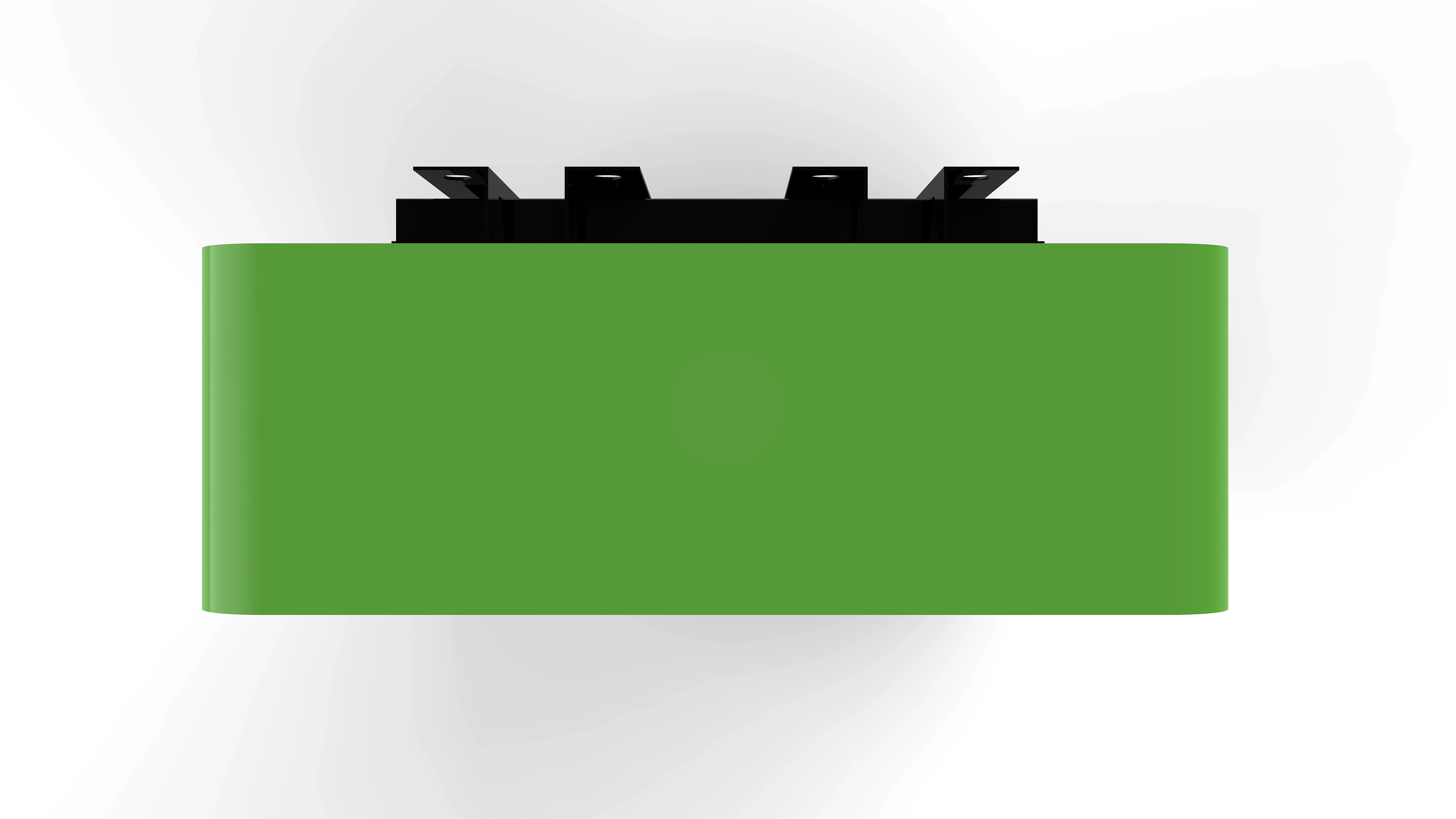 Solar Lithium Ion Battery 48V 5Kw 10Kw 100Ah 200Ah Power Wall Mounted Lifepo4 Home Solar Energy Storage Battery