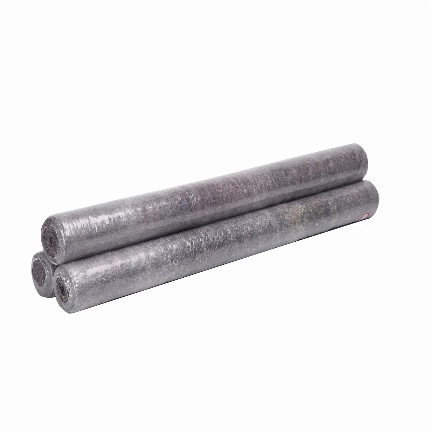 Decorative eco-friendly painter decoration nonwoven fabric felt