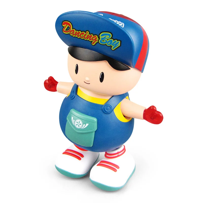 AN023861 (2).jpg