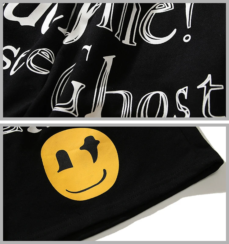 2018 xiangqing 6.jpg