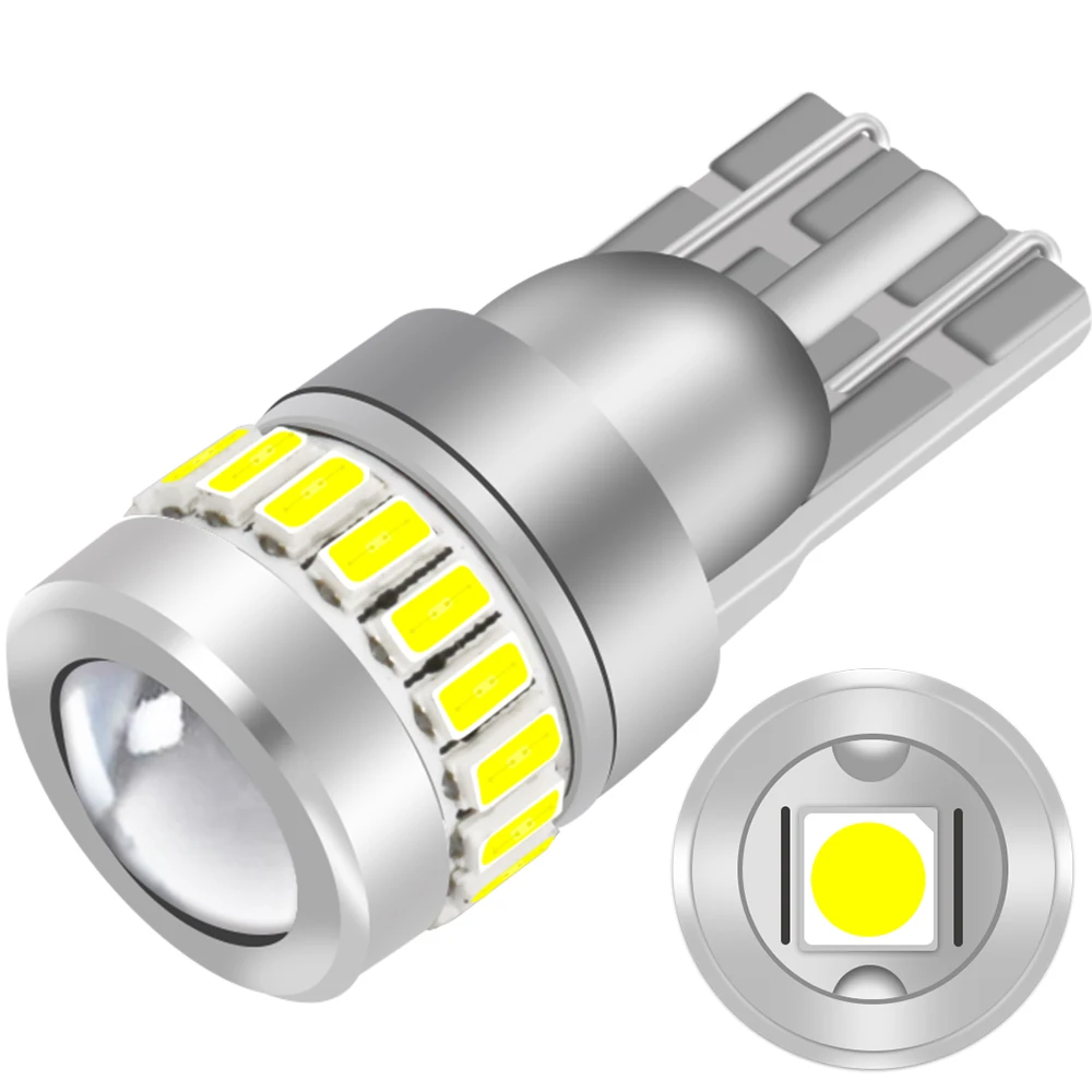 Готовая к отправке внутренняя светодиодная подсветка для автомобиля популярная светодиодная подсветка внутри автомобильных ламп задняя подсветка (1600173233947)