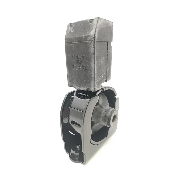 High Level Auto Parts Rubber Front Engine Mount 12361-22090 for Toyota