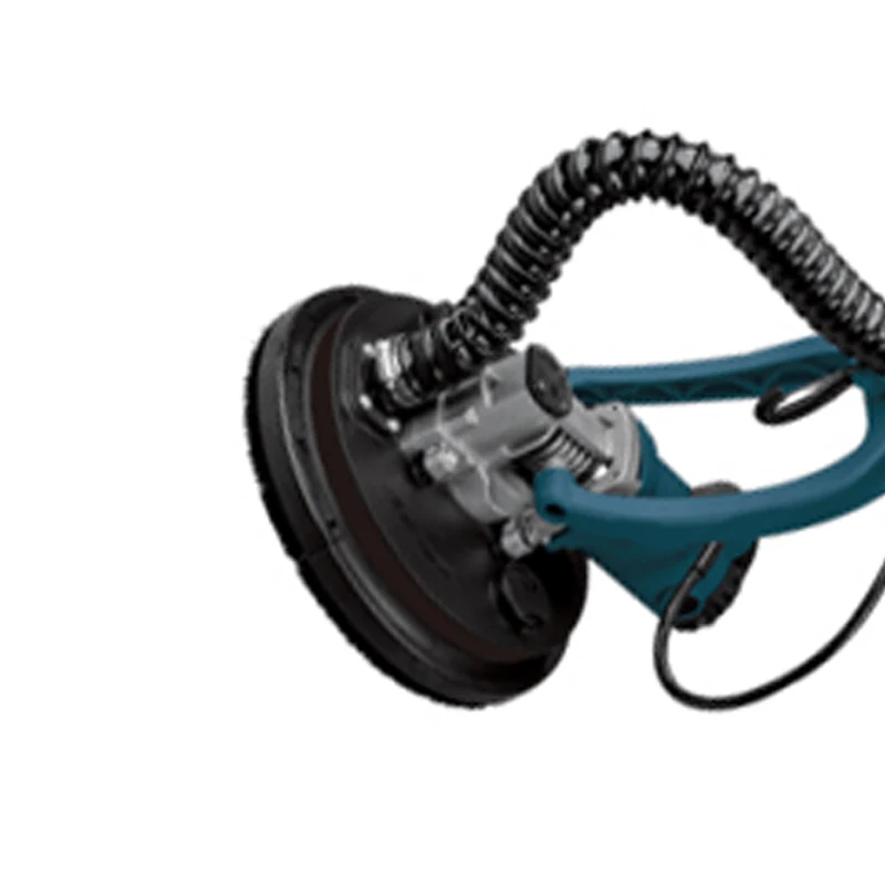 Power Electric 225A-ZD-BD electric 800W 50-60HZ 100-130V Variable Speed Wall Sander Electric Drywall Sander