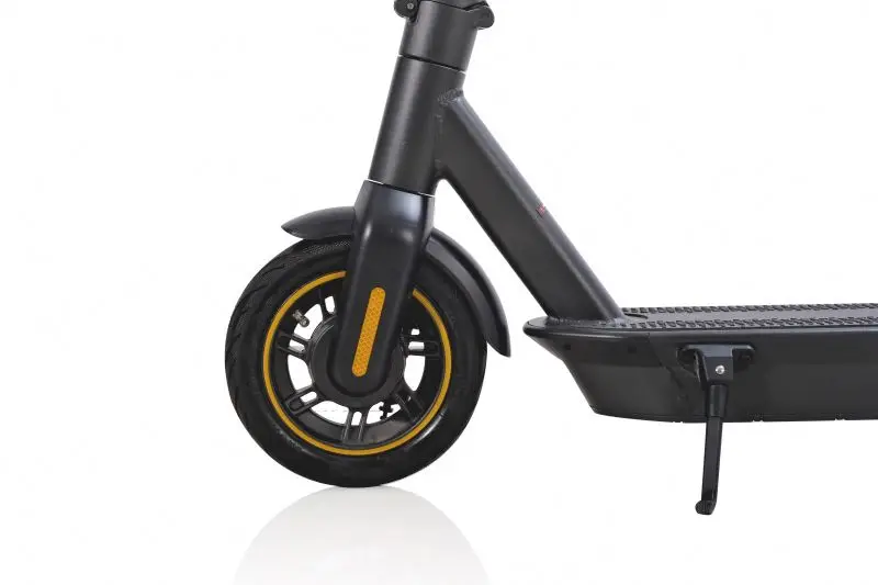 
New Listing dual motor electric scooter Free shipping With Popular Fashion 