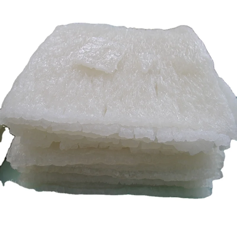 Фторэластомер FC2230 с содержанием 66%, сырой камешки, фторполимерный эластомер