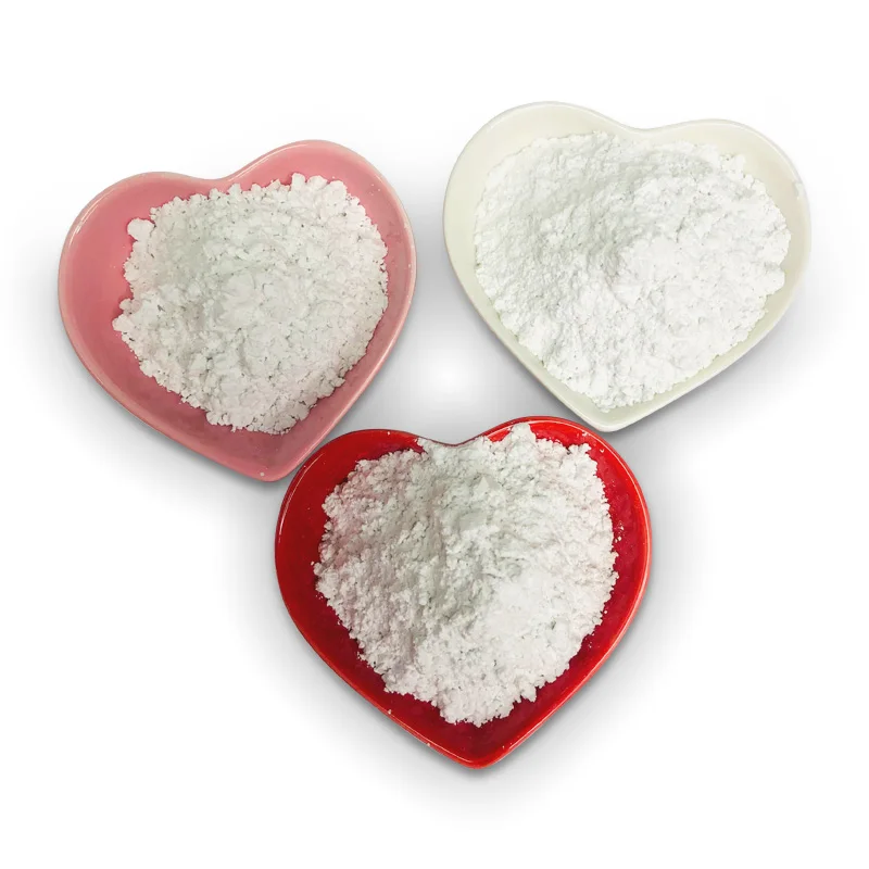 Calcined Talc Powder,Talc For Ceramic Glass Paint