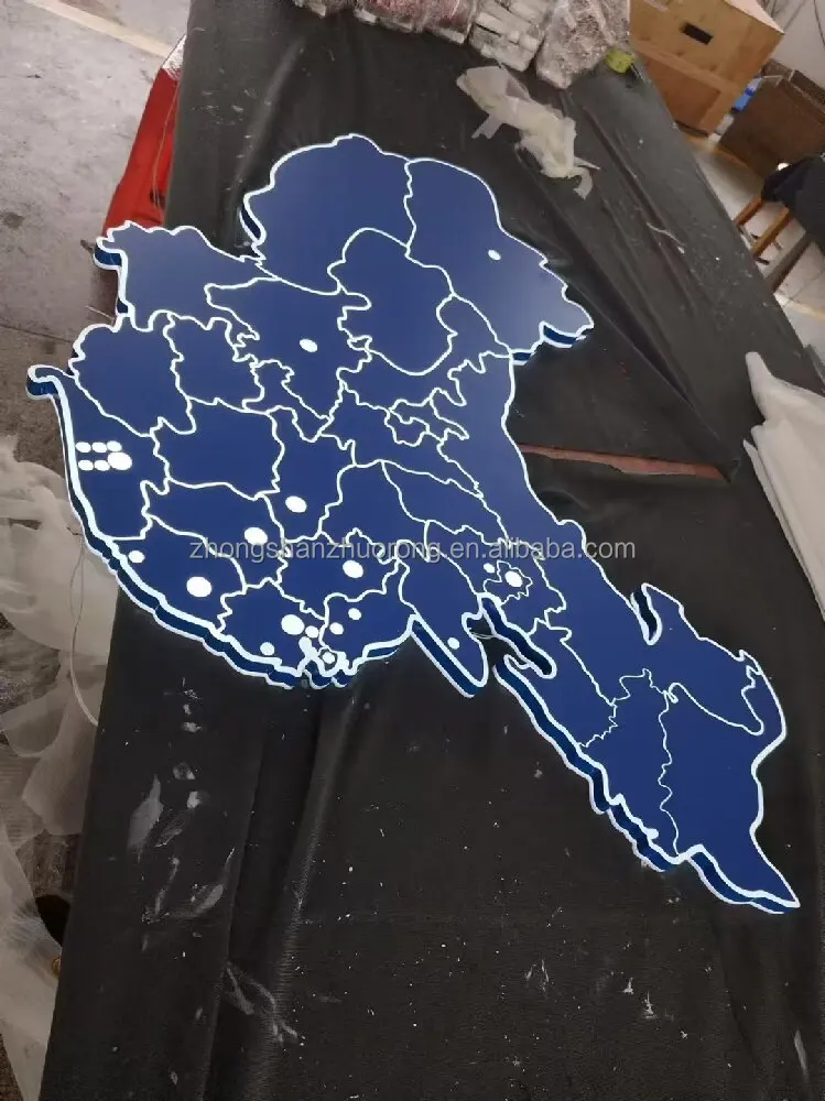 QCA45-E035K336T XJ Automotive Grade Tantalum Capacitor 33uF 35V +-10% E Case 7343-43