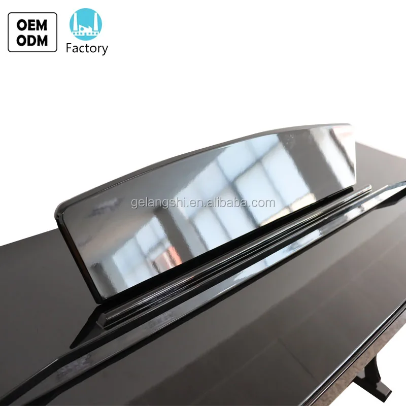 Gelaus electric piano 88 keys wholesale weighted digital piano