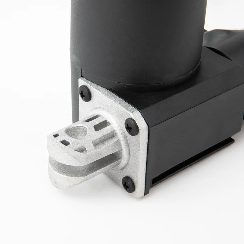 furniture lift mechanism electric linear actuator 12v 24v IP65