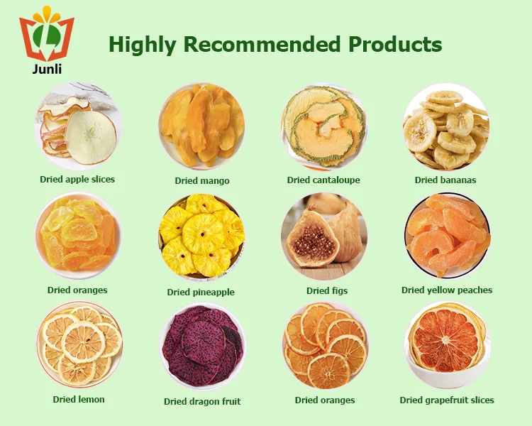 Прямая Продажа с фабрики сушеный инжир премиум-класса для длительного хранения отличный выбор вкусные десерты