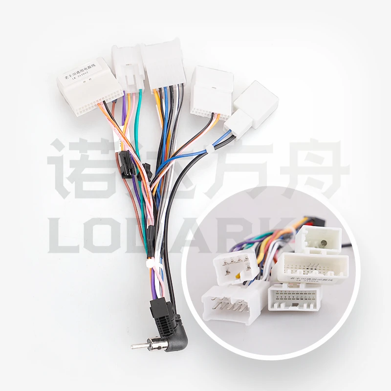 Quad-Core Navigation Stereo Android Audio Car Auto Multimedia for Toyota Aqua 2011 - 2017 (LHD)