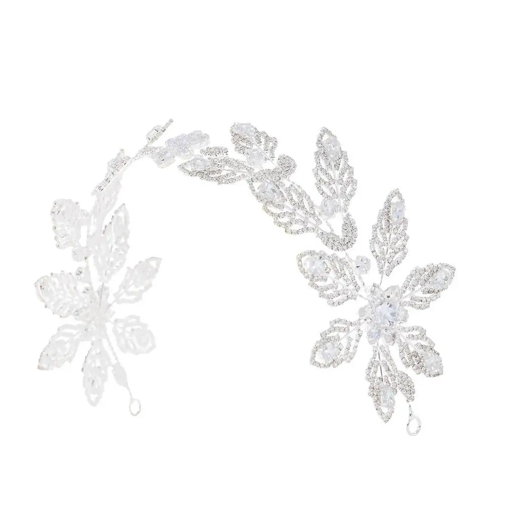 Diadem Girls Popular New Arrivals Wholesale Latest Cheap Good Quality New Fashion Low Price Promotional Princess Crown For Girls