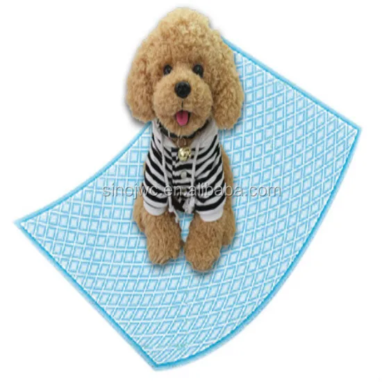 baby diapers disposable diapers baby underpad making machine price