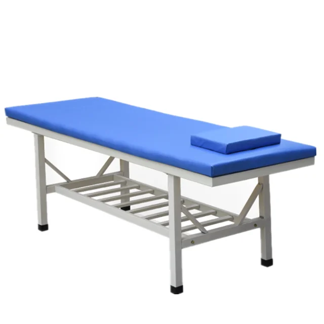 
Best selling exam table massage hospital bed prices 