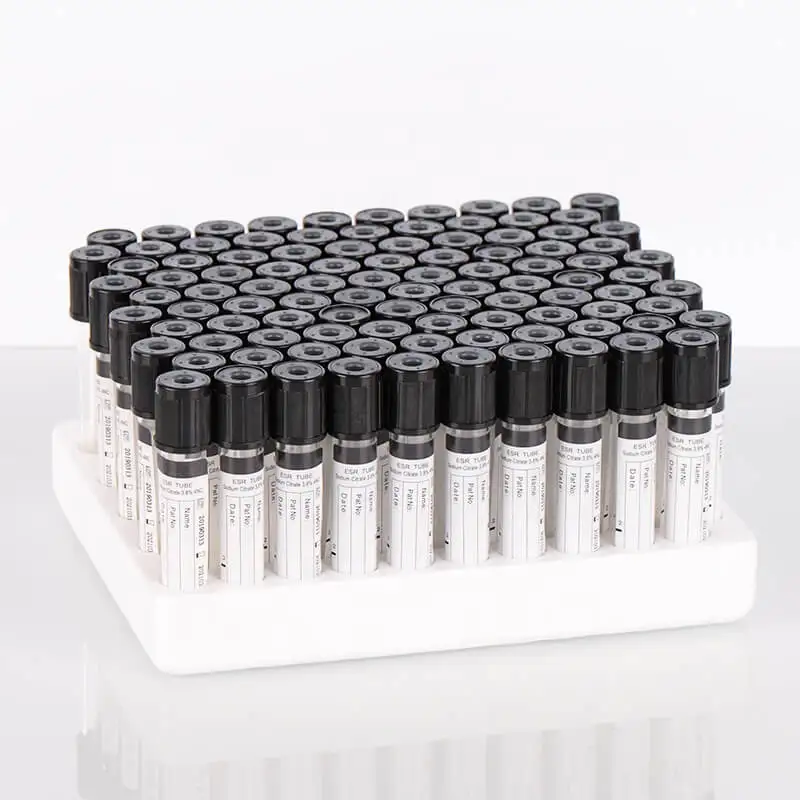 esr blood tube with best price