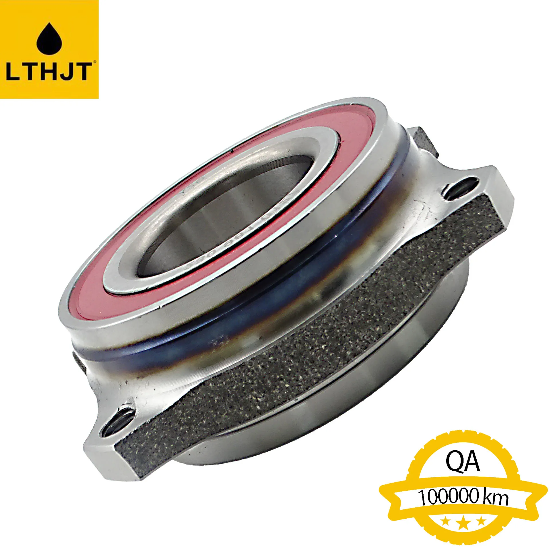 OEM 2309810127 230 981 0127 подшипник для Mercedes-Benz W204