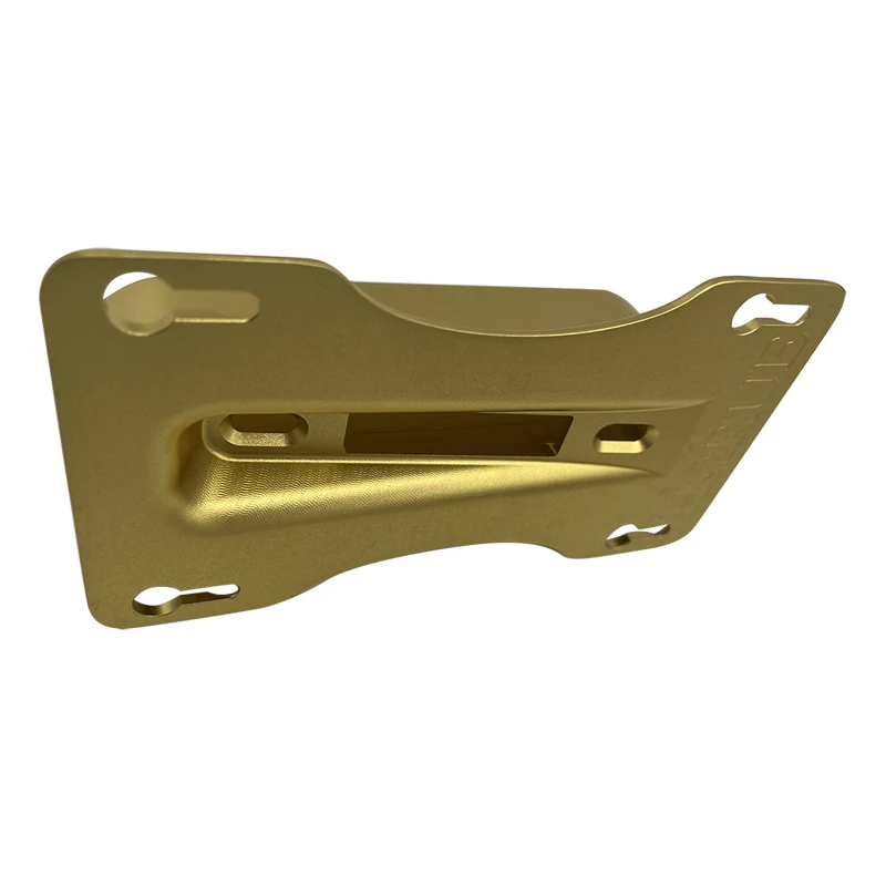 Wing Foil Board Kite Surf Inflatable Surfing Surfboard Paddle Sup Windsurfing Kitesurfing Kitesurf Stand Water Hydrofoil Plate