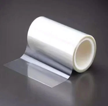 Gas separation membrane