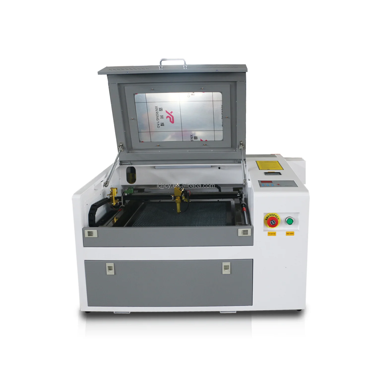 460 laser299.jpg