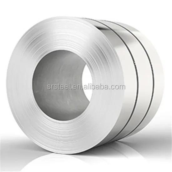 Горячая Распродажа лист/пластина/катушка/полоса/труба из нержавеющей стали 304 304l лучшего